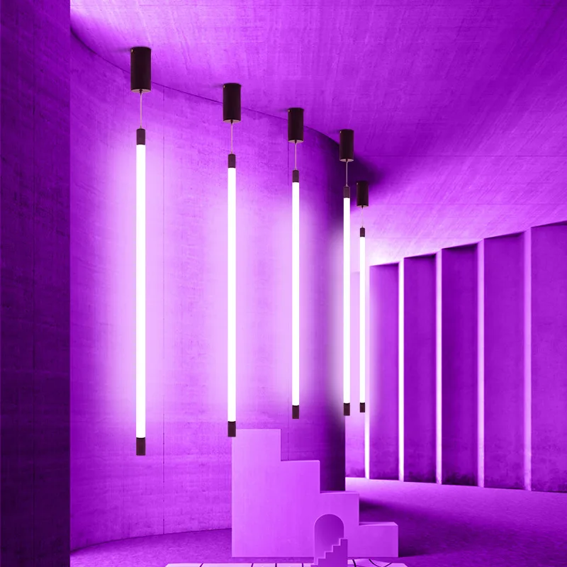 led neon 360 lamp.jpg