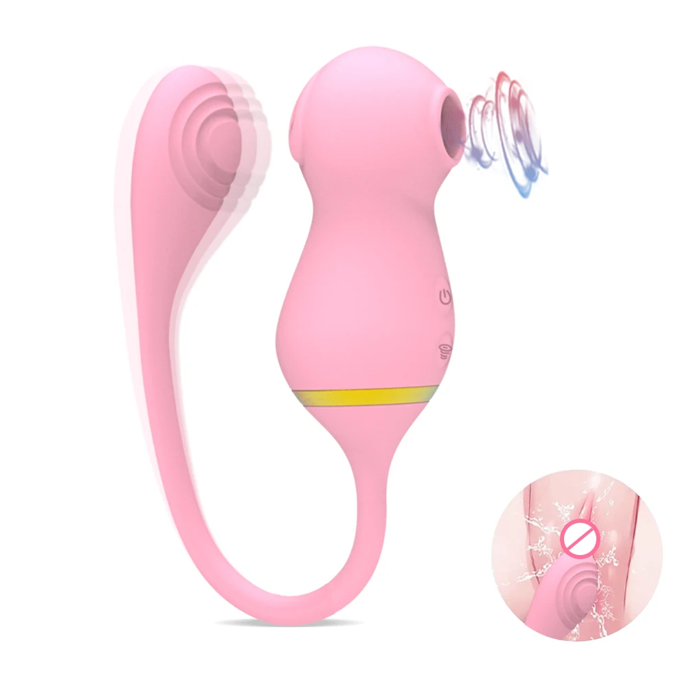 Горячая Распродажа, женские секс-игрушки, собака, клиторальный вибратор для сосания, силиконовый Стимулятор клитора, Женский Вибратор для сосания груди