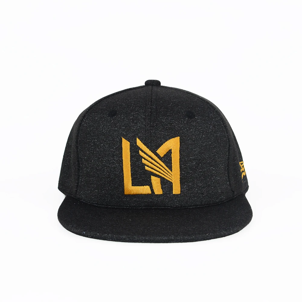 News eras fitted hats World Baseball Classic Green Running Baseball Fitted Closed Sport Hat Cap Blue and Pink Mexico Fitted