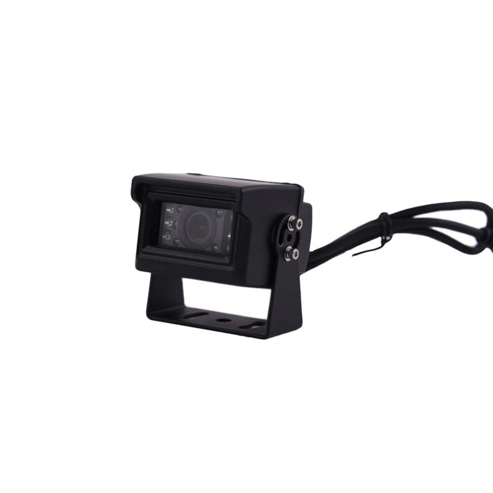 Wholesale AHD 1080P ir night vision car truck front and rear view camera