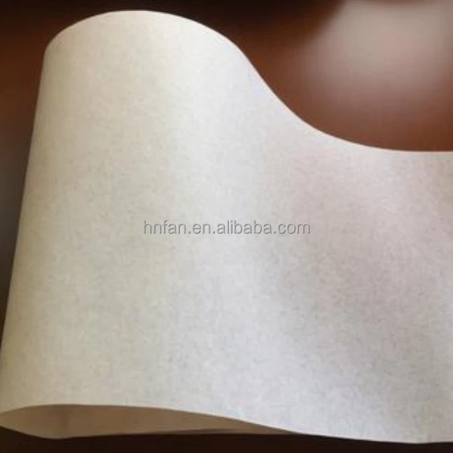 Factory direct selling 100% PVA material for shopping mall water soluble non woven fabric with reliable website
