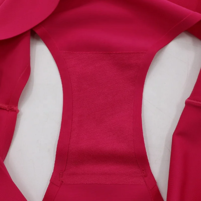 pictures of girls panty without underwear