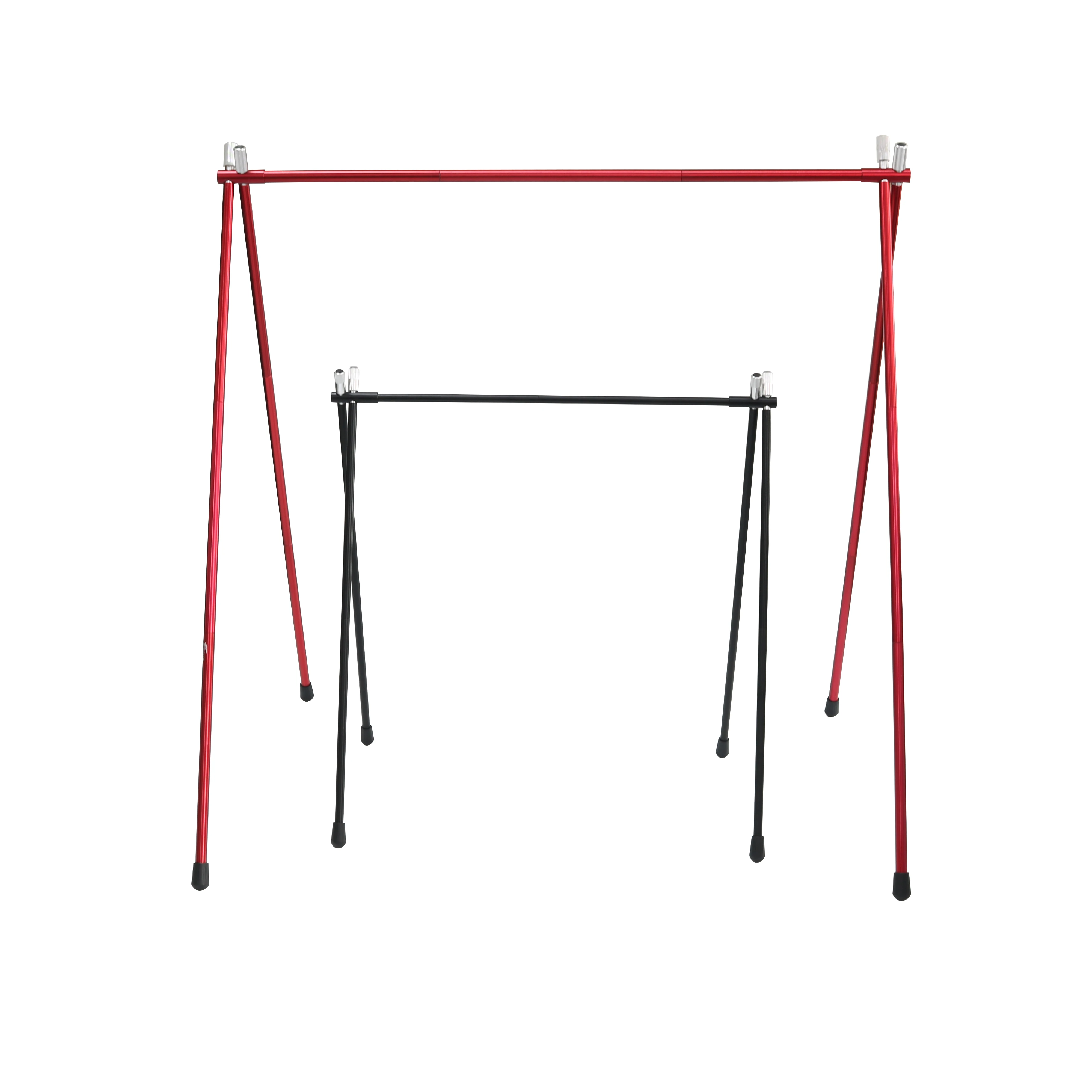 Современные многофункциональные металлические навесные вешалки по разумной цене