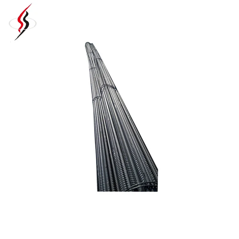 Лидер продаж режущий станок для арматурной стали 16 мм низкая цена на