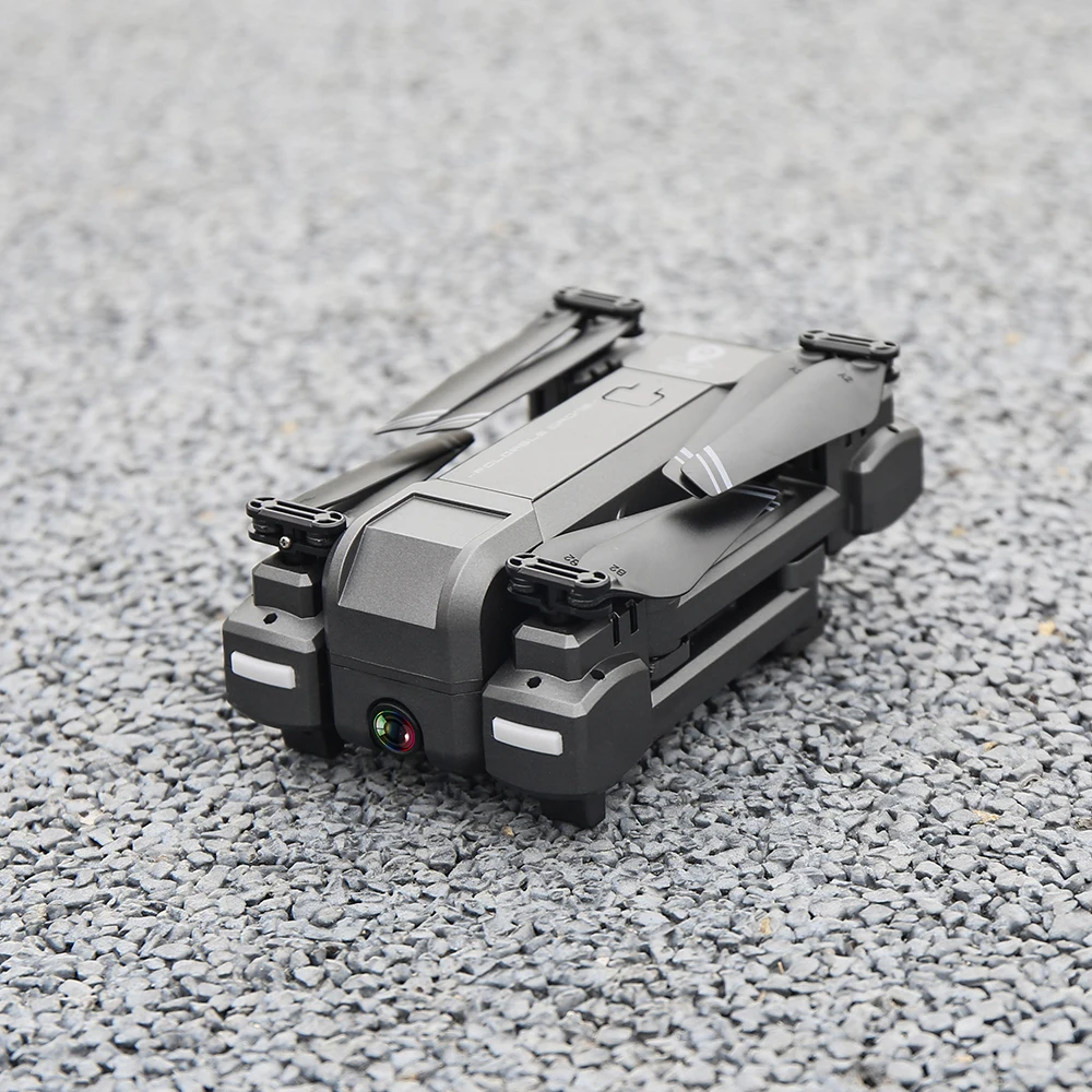 
2020 мини-дрон KF607 лучшая версия 4K wi-fi, позиционирование оптического потока, GPS, автоматический возврат, умные игрушки, aircrat с камерой, дроны 