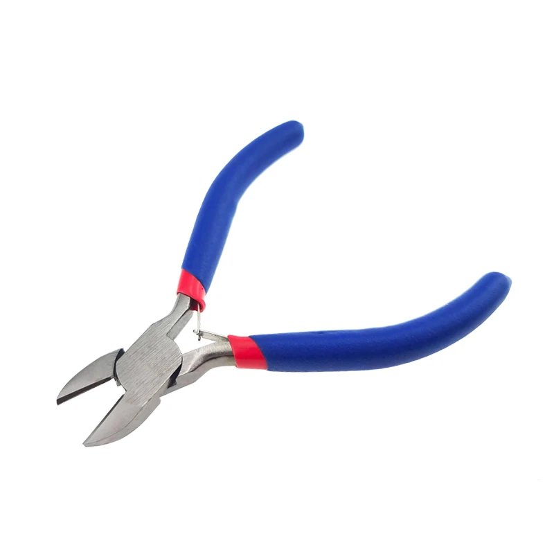 Jewelry wire cutter stripper Magnet Wire stripper cutter machine cnc hot Wire cutter