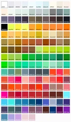 Customized Leopard Prints Dtg Printer Hoody Printing Machine Puff Print Custom Hoodie