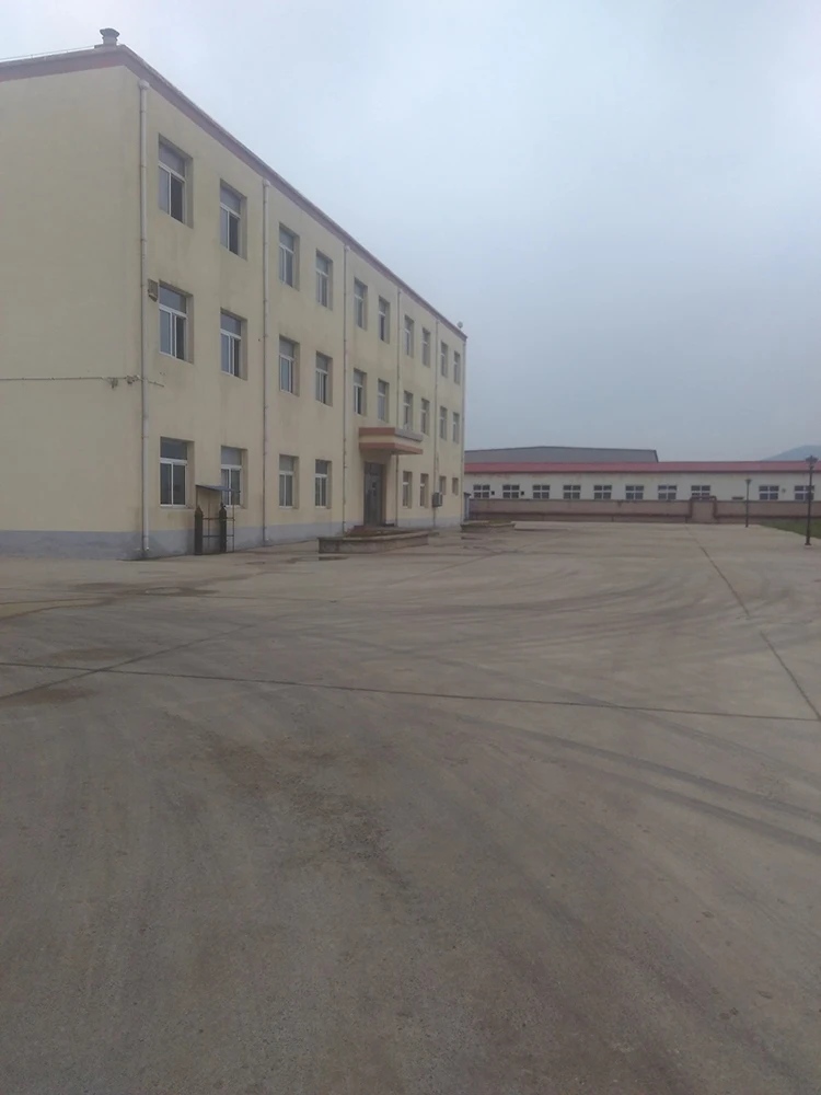 
has a good synergistic effect with sulfur containing antioxidant Antioxidant & Antiozonant SPAM 4MPA CAS 10081-67-1 