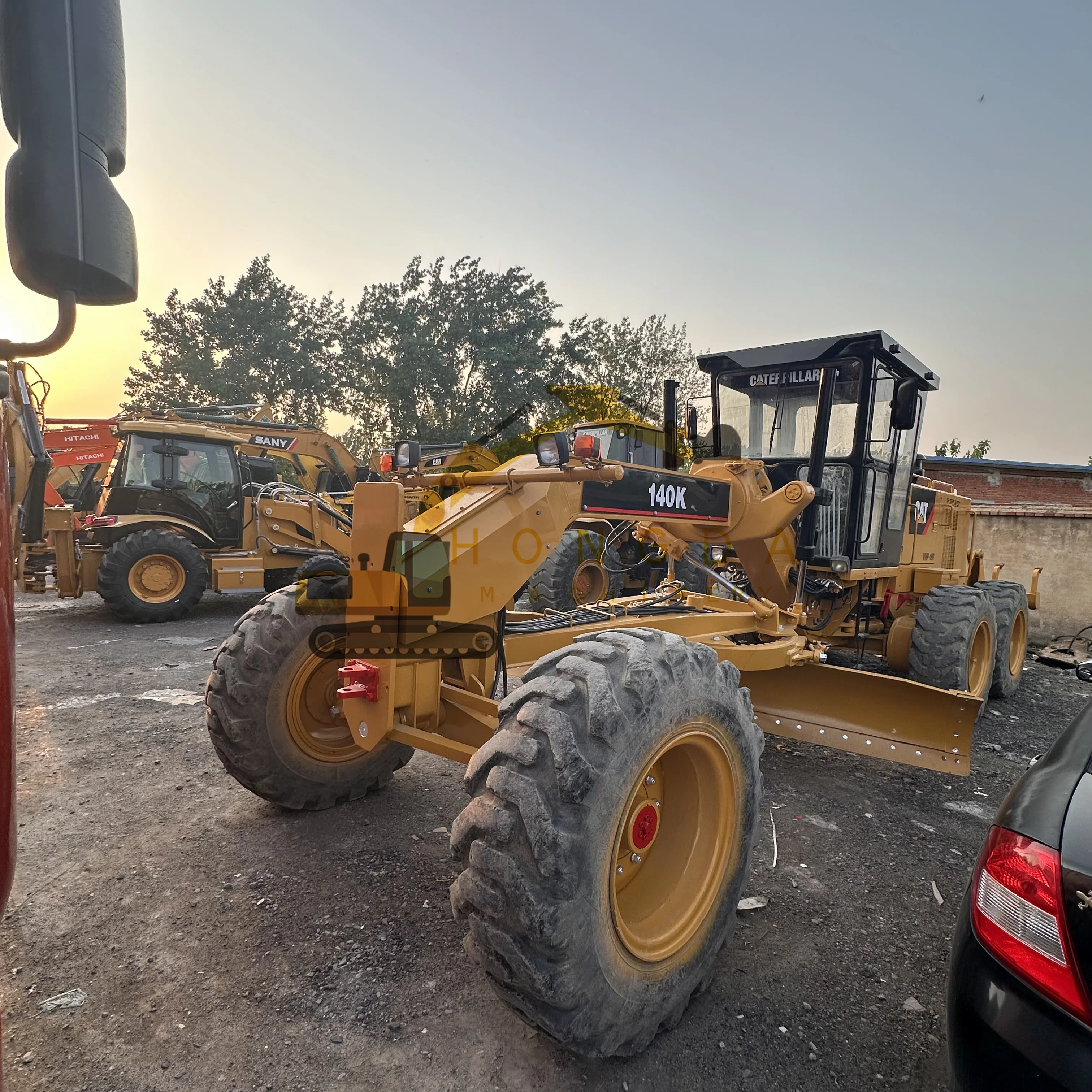 Used Komatsu excavator PC210, Komatsu PC210-8 PC210LC-8 PC210-8mo PC200-8 PC200-8mo PC220-8 excavator in good condition on sale