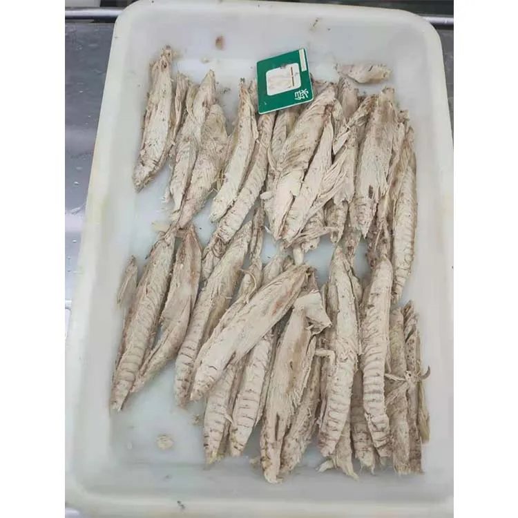 Прямая поставка с фабрики, приемлемая цена, Премиум качество, замороженная, Бонито, филе тунца для консервирования