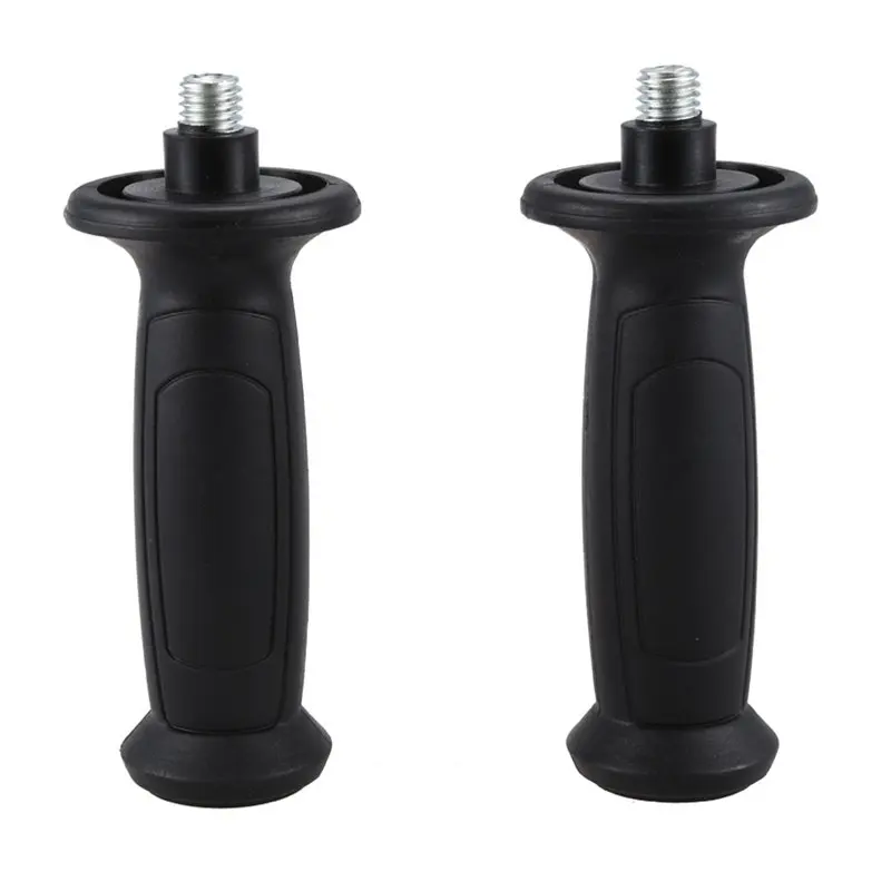 Ab колесо 360 градусов во всех направлениях ab колесо для брюшных упражнений ядро тренировки