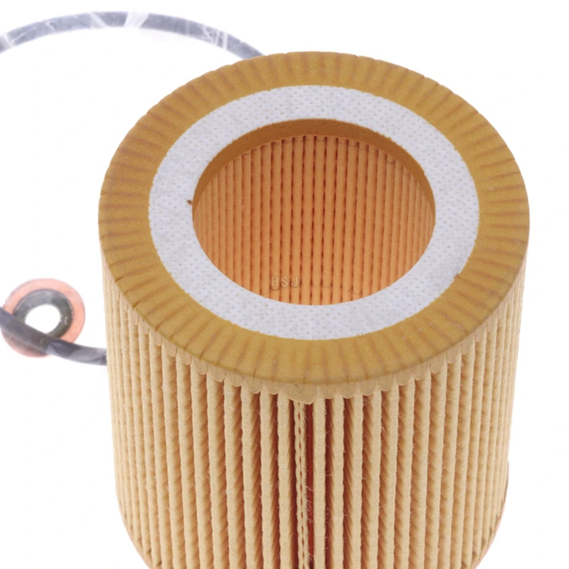 Manufacturer direct sale high qualityOil Filter forBMW X5OE1142764086011427953125