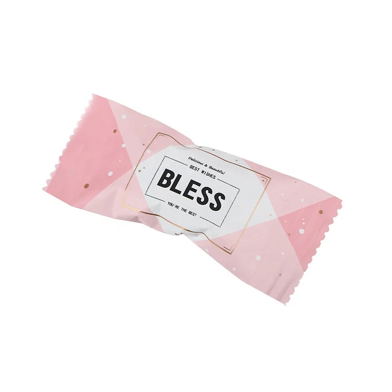 
Reusable Packaging Luxury Candle Packaging Small Package Honey 