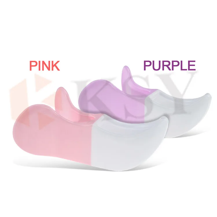 Super Kegel Exerciser Muscle Medial Exerciser Correction Beautiful Hip Thigh Trainer Butt Master
