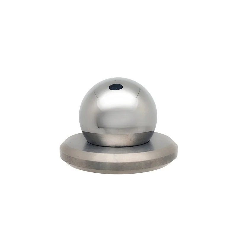 tungsten carbide ball and seat tungsten carbide alloy tungsten carbide mold for oil drilling