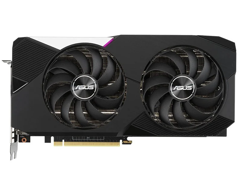 2021 MSI GeForce ASUS ROG RTX 3090 Gaming Graphics Card 24GB GDDR6X Support 8K Monitor STRIX