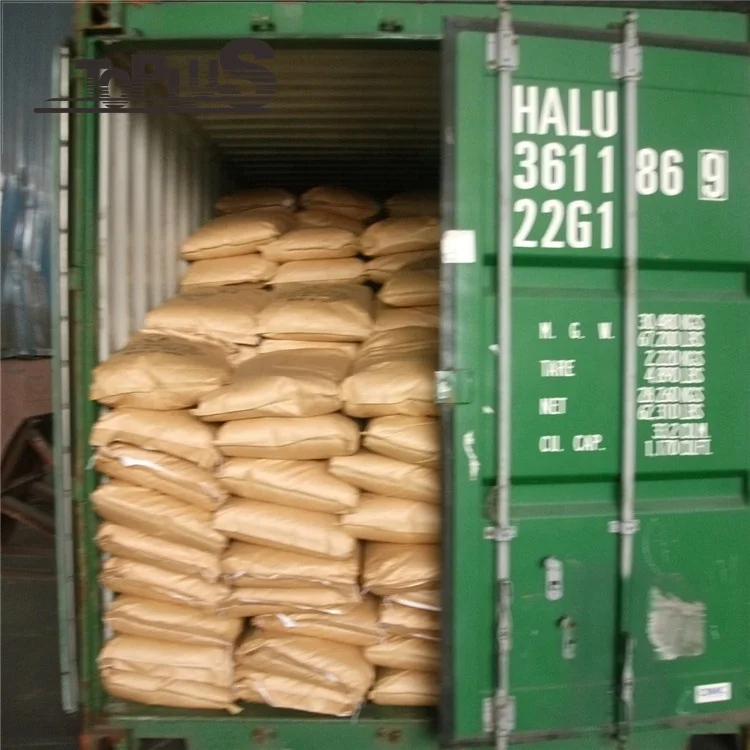 
Ammonium Acetate 