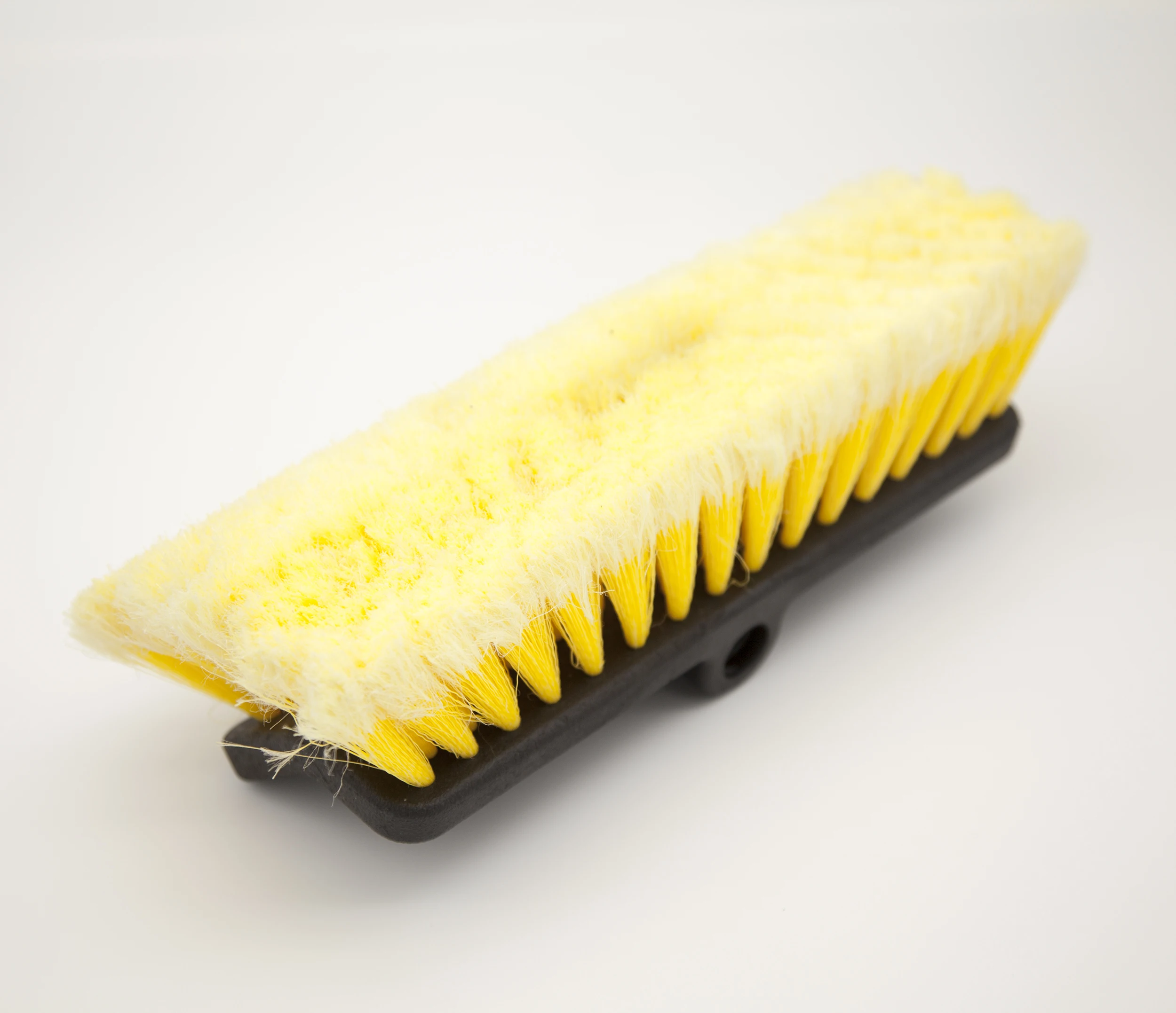 Щетка для мытья грузовика и щетка для скраба