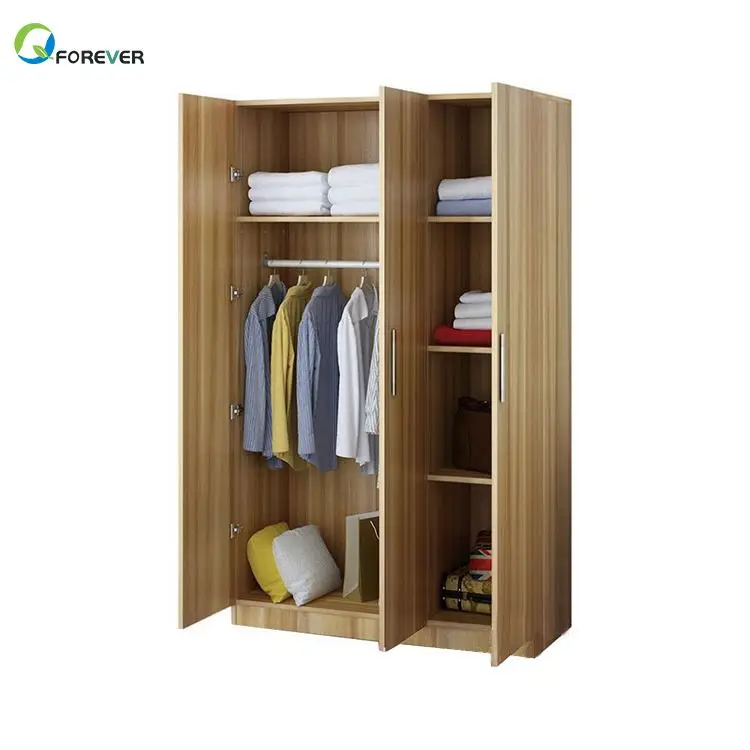 YQ JENMW пользовательский шкаф для одежды простой современный шкаф для хранения детей
