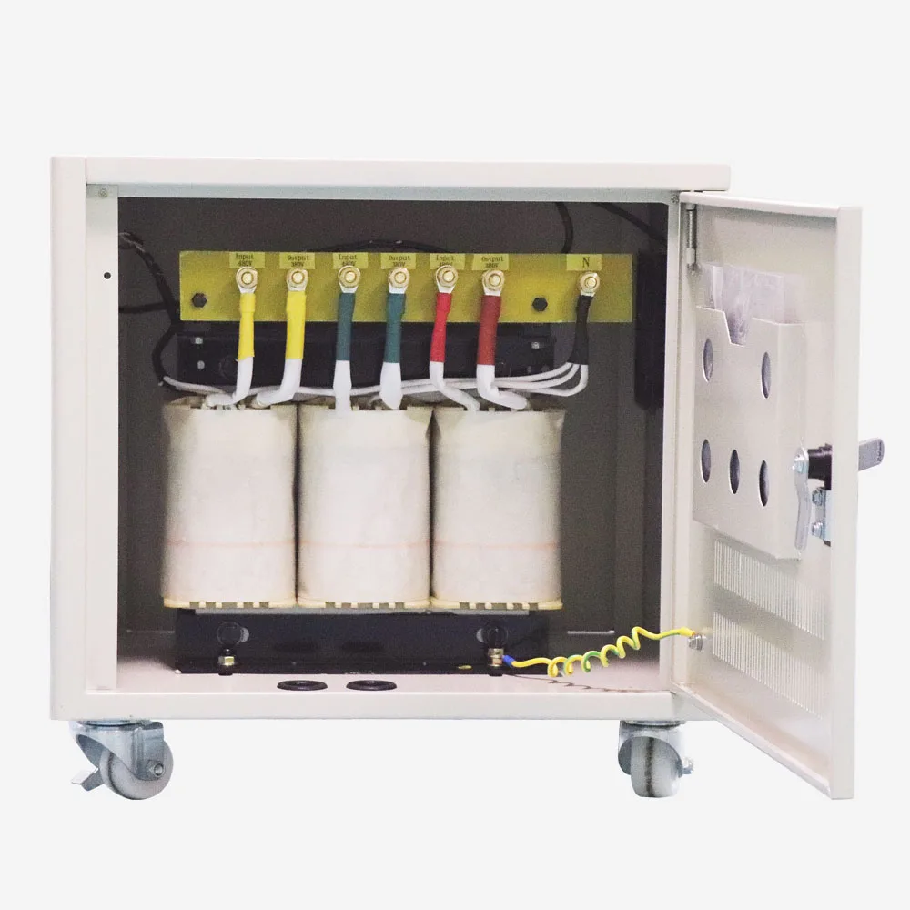 50 kva step down transformer 380v to 220v 3 phase 25kva transformer electrical transformers manufacturers