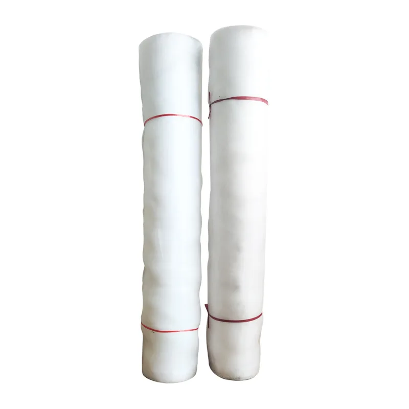 High demand  insect netting 100% hdpe plastic insect screen mesh anti aphid net fly netting for greenhouse