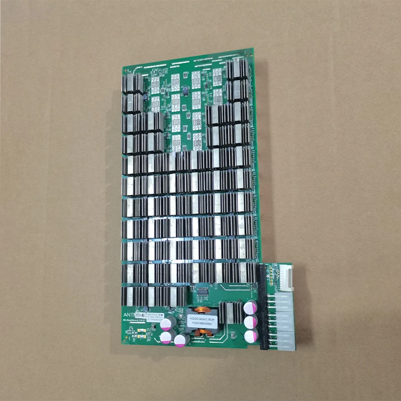 T1 T2T M20s T17 S11 1066 s19 Hashboard And other stock models of hashrate boards