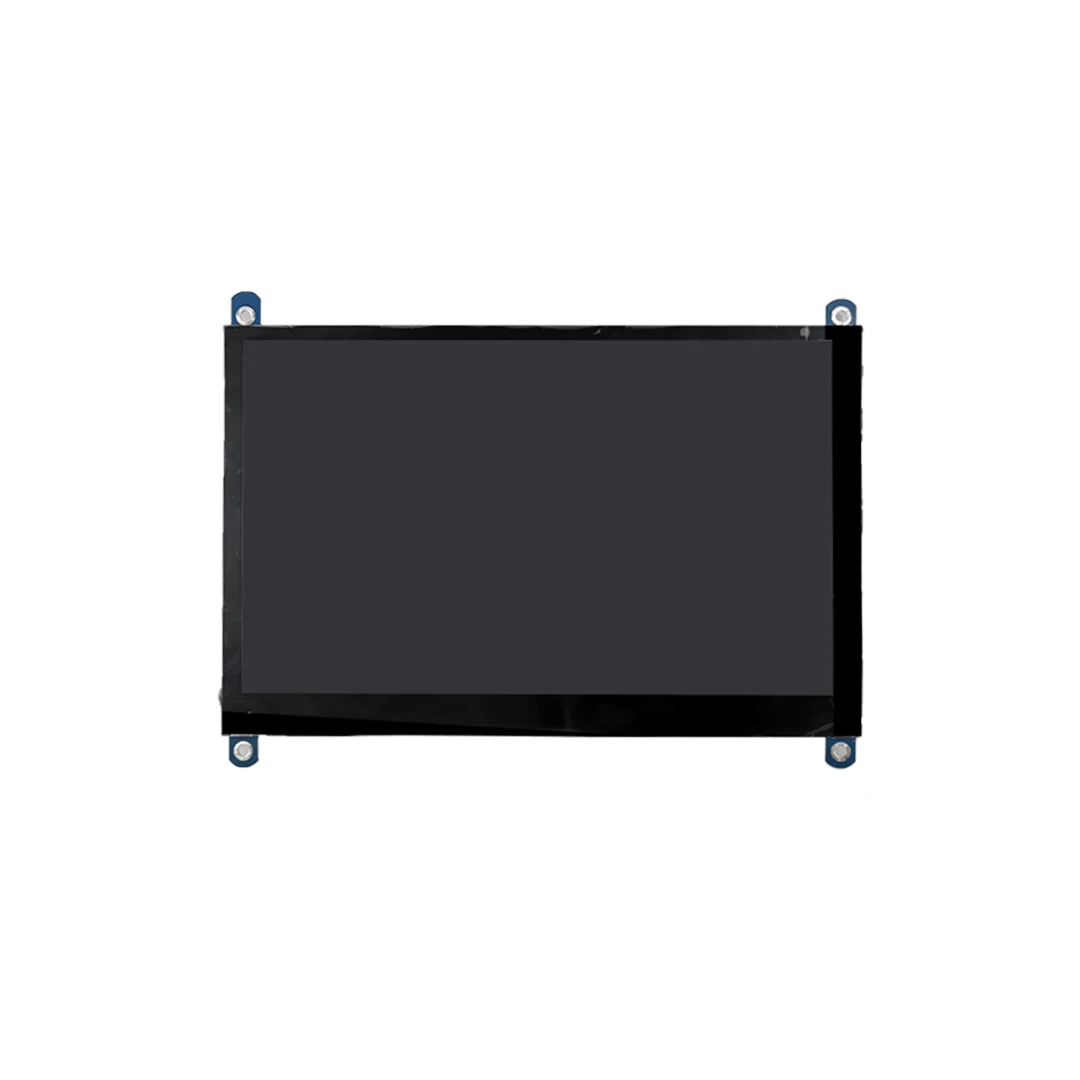 Capacitive Touch Screen Display Monitor Raspberry Pi 7 Inch IPS 1280*768 LCD module
