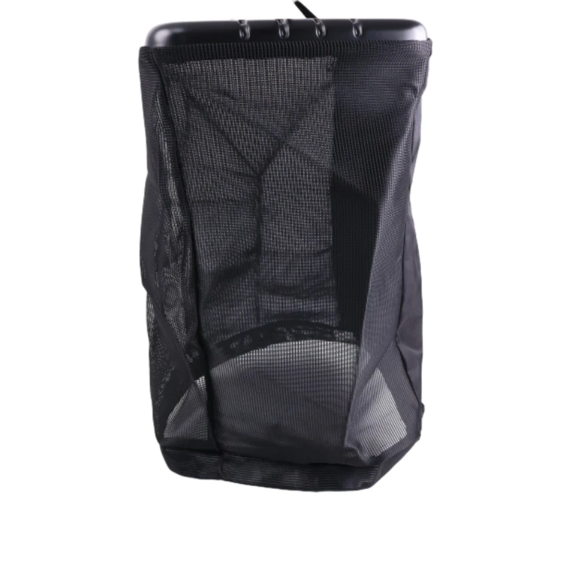 Grass Bags AM122416 for L110 L120 L130 LA120 Z225 Z425