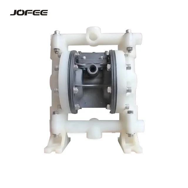 
JOFEE MK15/20 waste water diaphragm pump vacuum diaphragm pump solar water pump diaphragm 