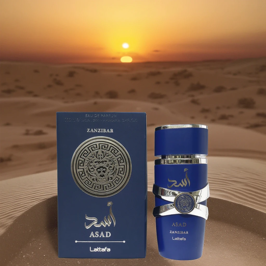 Wholesale High Quality Six Flavors Arabic Perfume Unisex Long-Lasting Woody Fresh Scent Rose notes Middle East Style High Spray