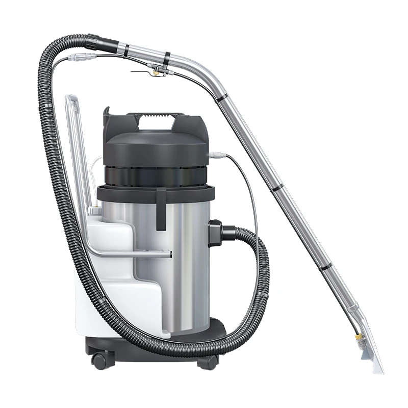 30L China motor vacuum cleaner for carpet and sofa car upholstery cleaner vacuum cleaner for carpet couch cleaning machine