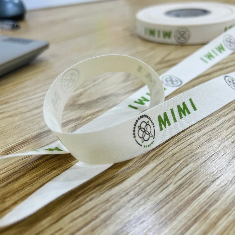 Лучшее качество герметизирующая лента для шва устойчивая одежды Odm/Oem изготовленная на заказ производитель из Вьетнама