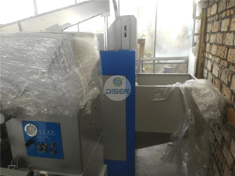 Mini contact lenses 2 color ink cup manual pad printer with Shuttle tennis/golf ball tee pad printing machine