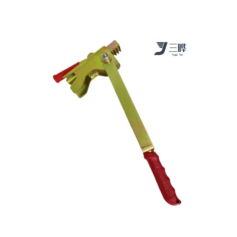Sanye Wholesale Rapid Clamp Spring Clamp Tensioner For Formwork Construction