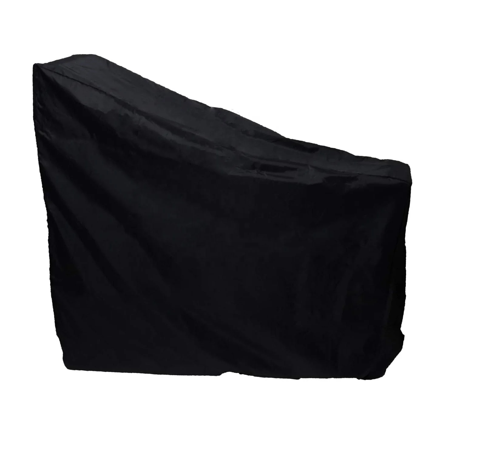 Exercise Bike Cover Cycling Protective Cover Dustproof Waterproof Cover for Indoor Or Outdoor Use