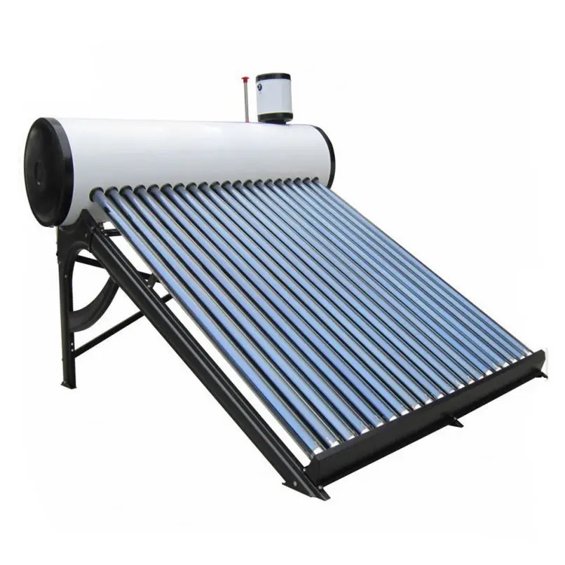 Solar Water Panels Heating