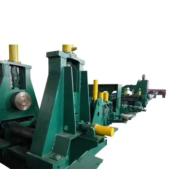 
concrete cement pipe making machine 