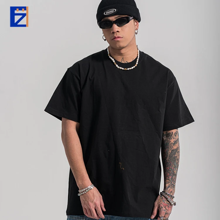 Bulk Wholesale Fishing Knit Oversize Pour Femmes Tupac Dtf Printer T-Shirt Printing Machine