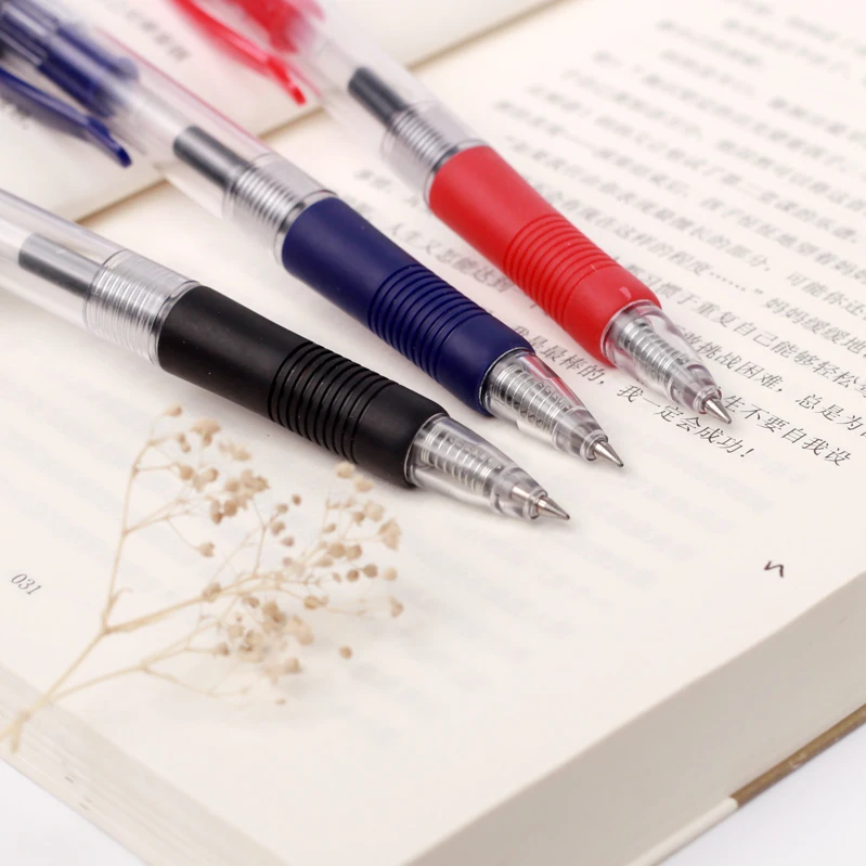 Novelty and Office & School Pen Use ball pen