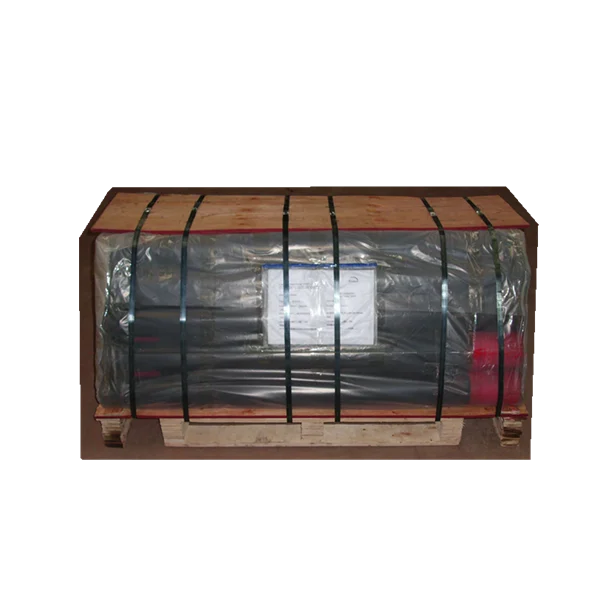 High Quality EUE Thread Drilling Pipe Pup Joint