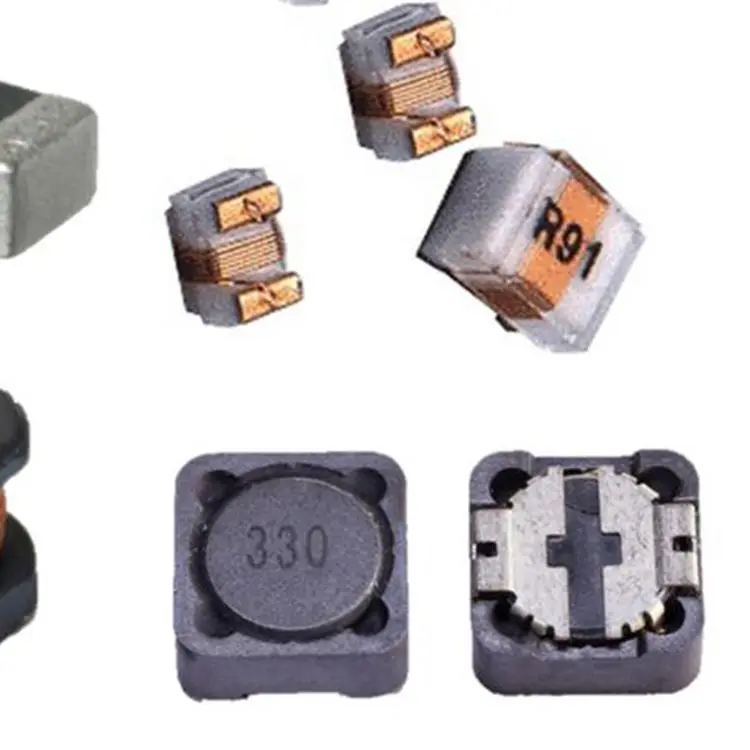 VB20150SG-E3/8W Brand new genuine original IC stock Professional BOM supplier spot goods