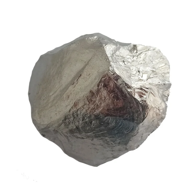 99.7%min Manganese Metal Lump Alloy Ferro Silicon Mn Manganese Metal Flakes