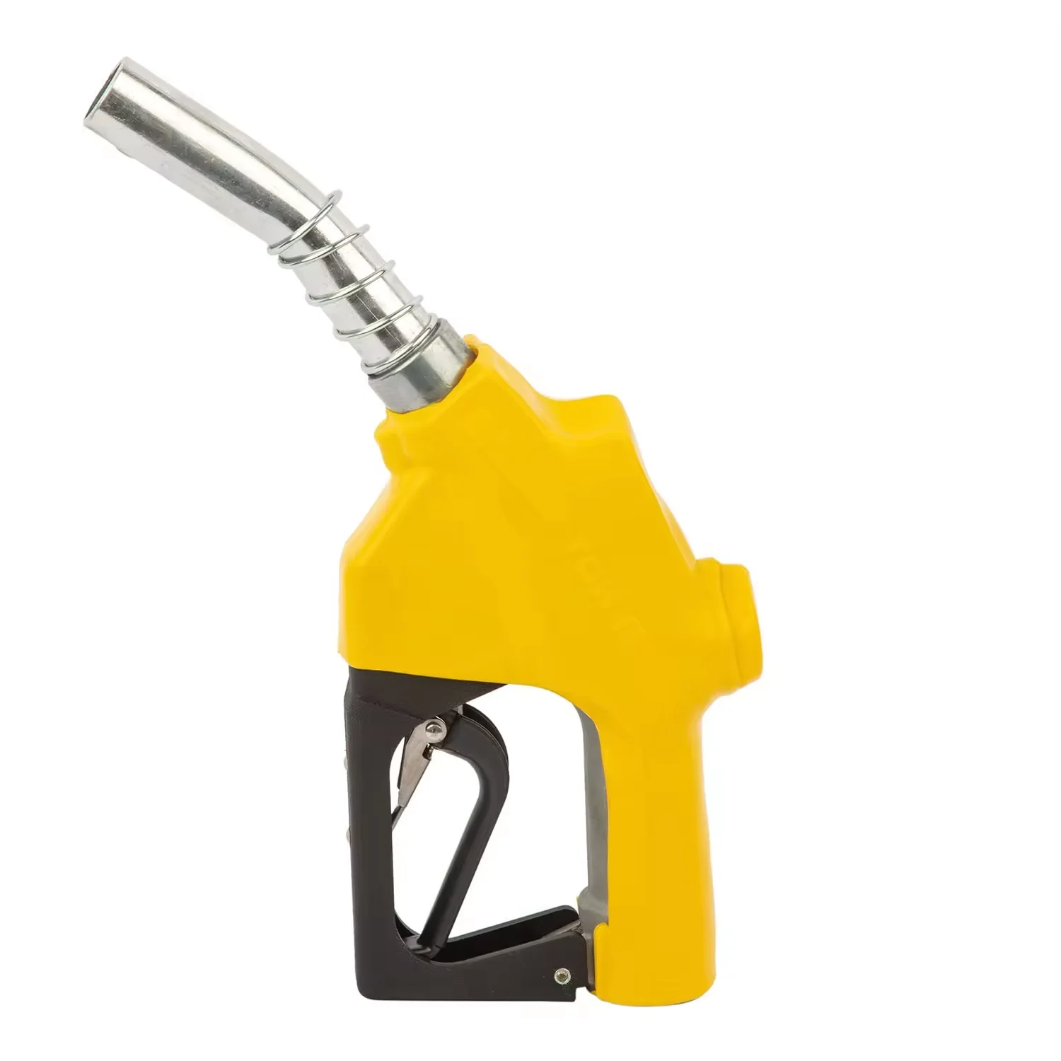 TDW-7H Automatic Nozzle OPW Type  Heavy Duty High Flow Refueling Nozzle