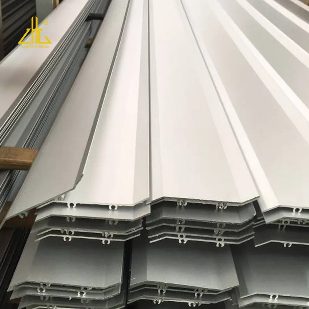 Wow!! furniture aluminium profile hinge , aluminium door hinges extrusion , bus luggage hinge aluminium profile and rubber strip