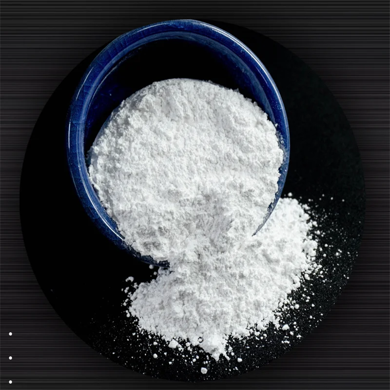 manufacturers nano-alumina powder alpha nano-scale spherical alumina powder Calcined Aluminum Oxide ton For Thermal Spraying