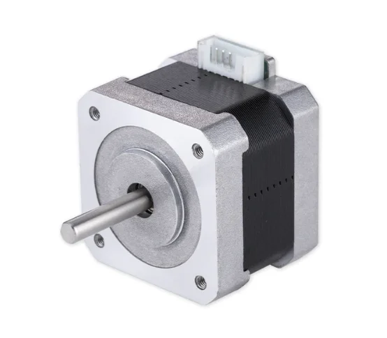 NEMA 17 JK42HS34-0404 Tb6600 Driver Stepper Motor For 3d Printer