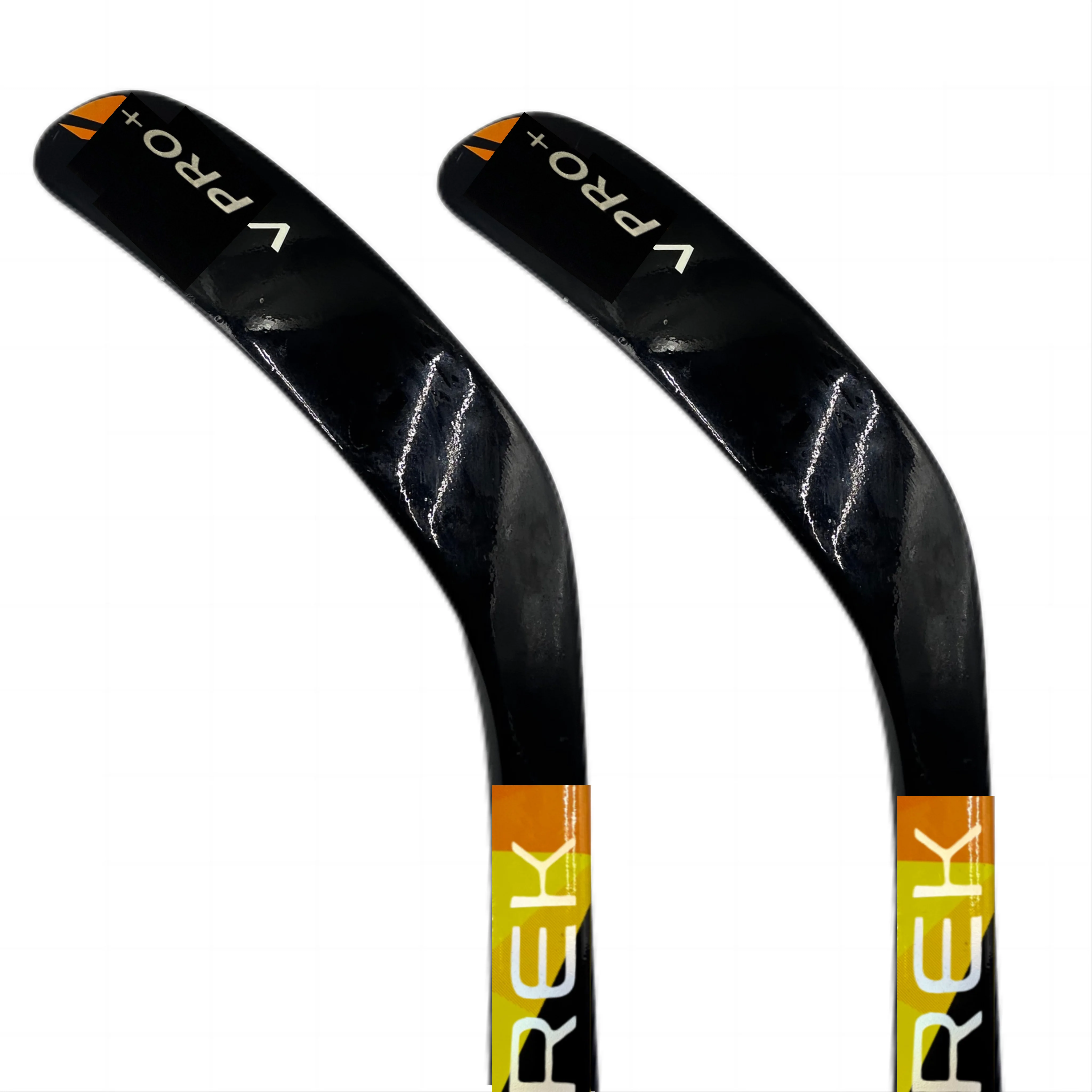 2024 Popular Hot sales Top Quality hockey training equipment  hockey stick hockey with Best Price