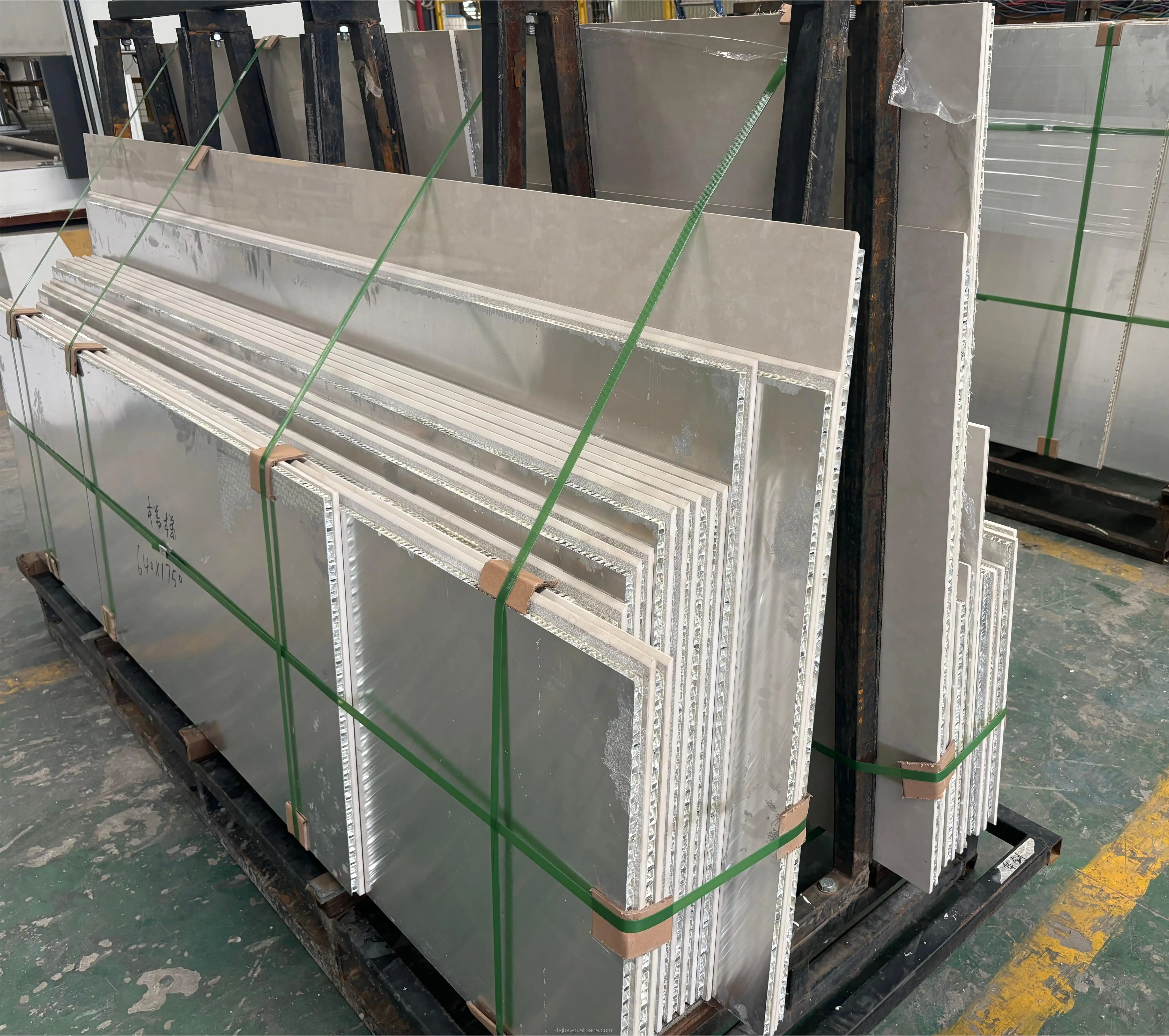 natural stone aluminum honeycomb panels marine aluminium honeycomb panels marble aluminum honeycomb