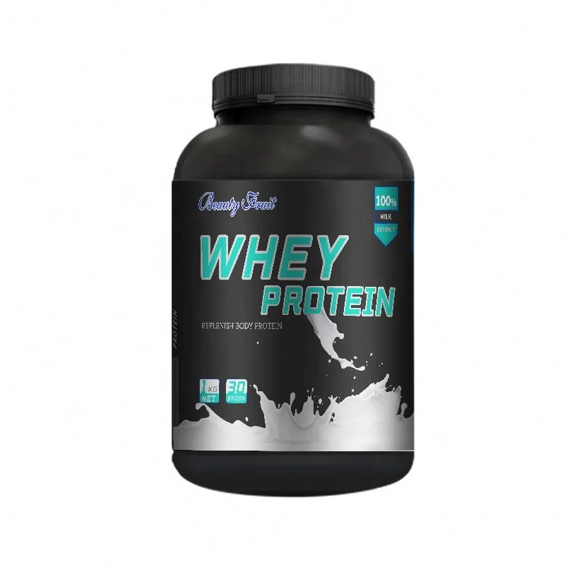 
Best Price cocoa usine 2 kg as it is isolate whey protein for Build Muscle 