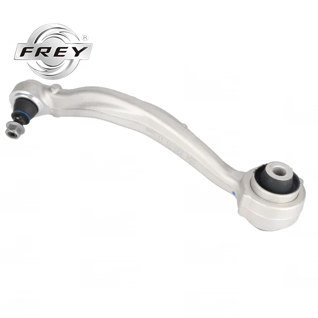 Новейшая модель рычага управления подвеской L для W204 OEM 2043303111